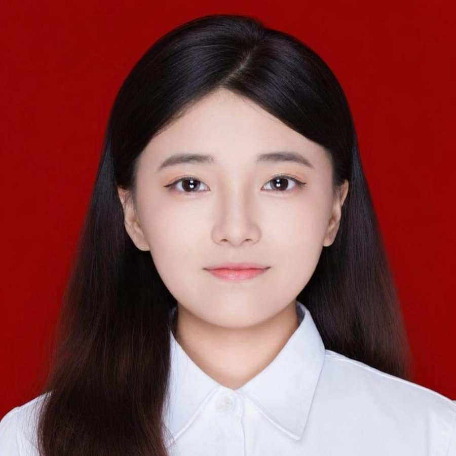 饶美玲
